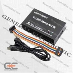 CANBUS OBD ECU SIMULATOR