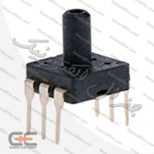 MPS20N0040D SENSOR