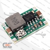 MINI360 DC TO DC MODULE