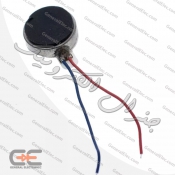 VIBRATION SENSOR (5V-11000RPM)