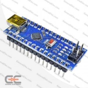 ARDUINO NANO(CH340)