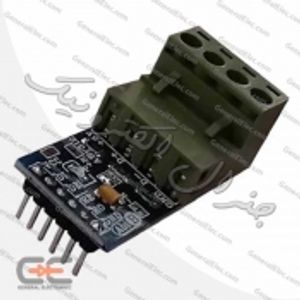 ABR312HK