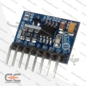 ABR322RW