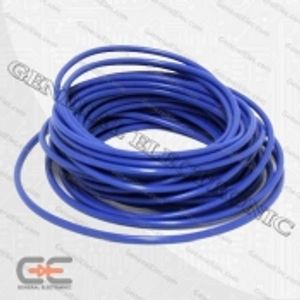 CABLE 1X1.5 RED