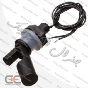 WATER LEVEL SENSOR FLOAT SWITCH