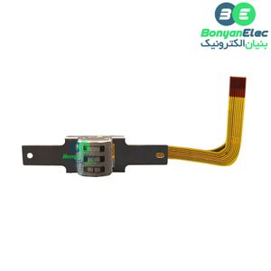 مگنت دستگاه کارتخوان NewPos مدل 8210