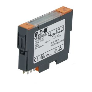 خرید محصول کارت ماژول XN-2DO-24VDC-0.5A-P