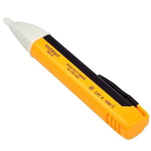 فازیاب و تستر ولتاژ القایی برق 90 تا 1000 ولت AC