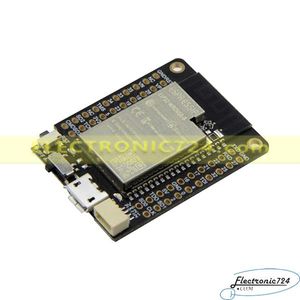 ماژول PIR Sensor module 220V