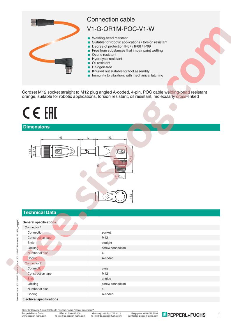 V1-G-OR1M-POC-V1-W