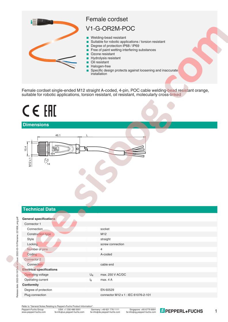 V1-G-OR2M-POC