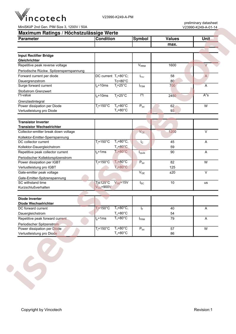 V23990-K249-A-P1-14