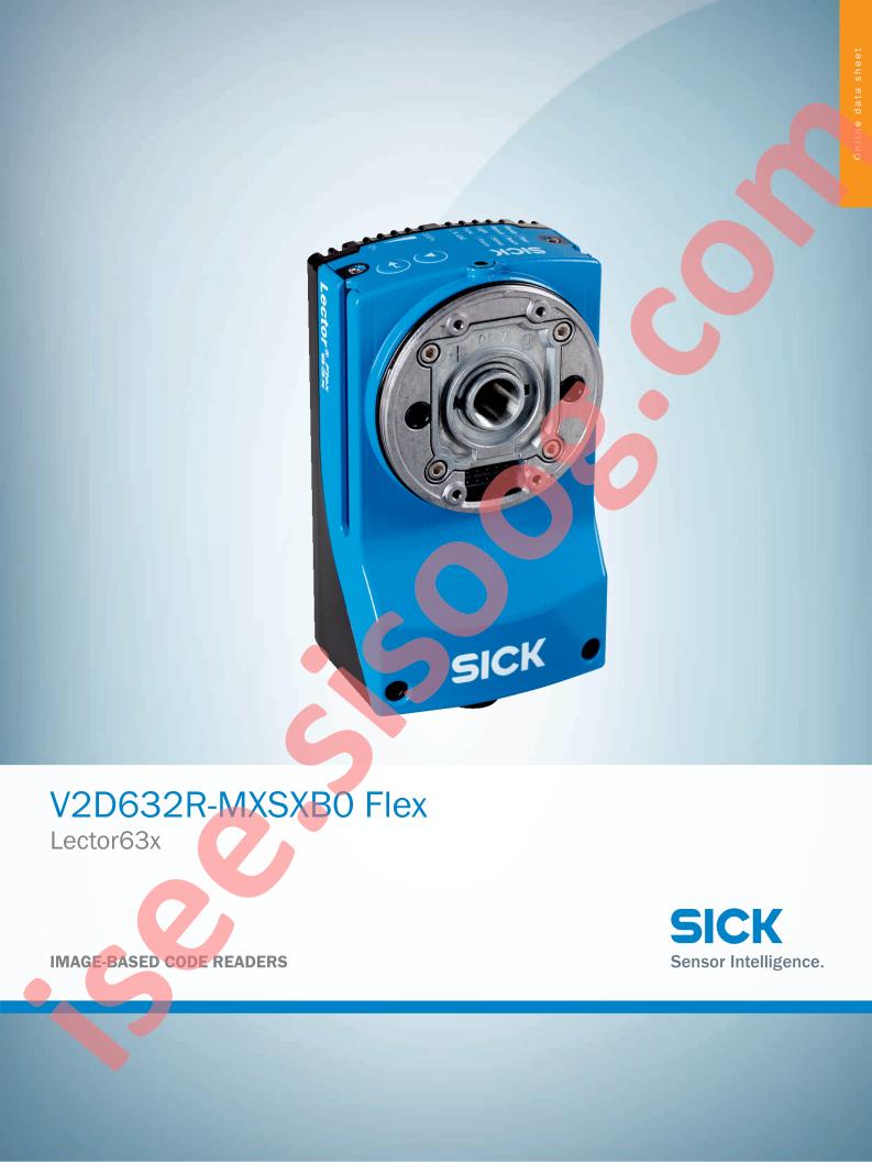 V2D632R-MXSXB0