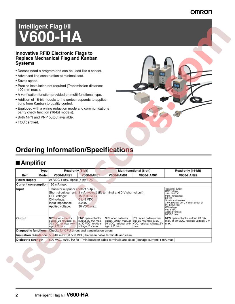 V600-D23P72