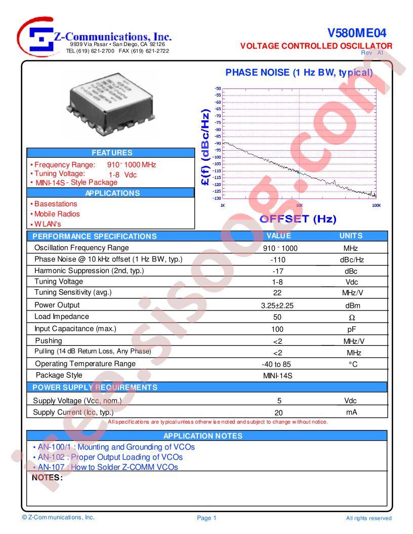 V580ME04