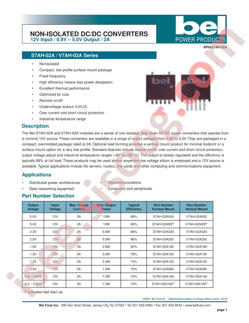 V7AH-02A180