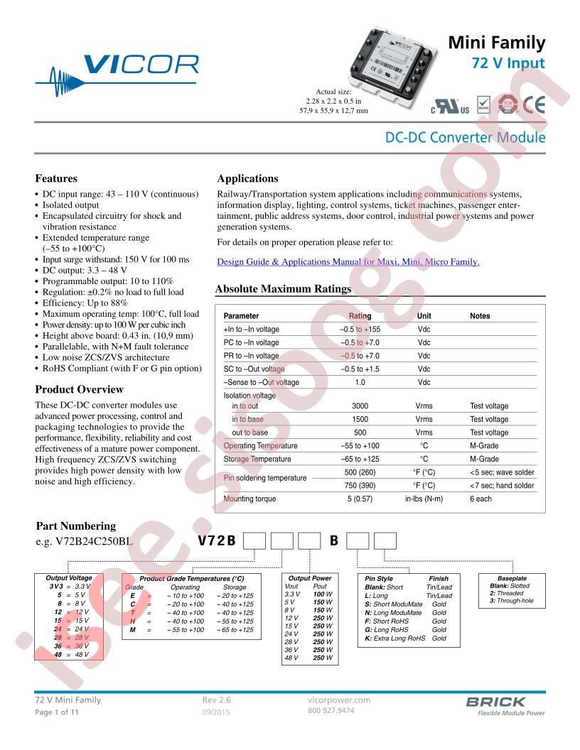 V72B24C250BL_15