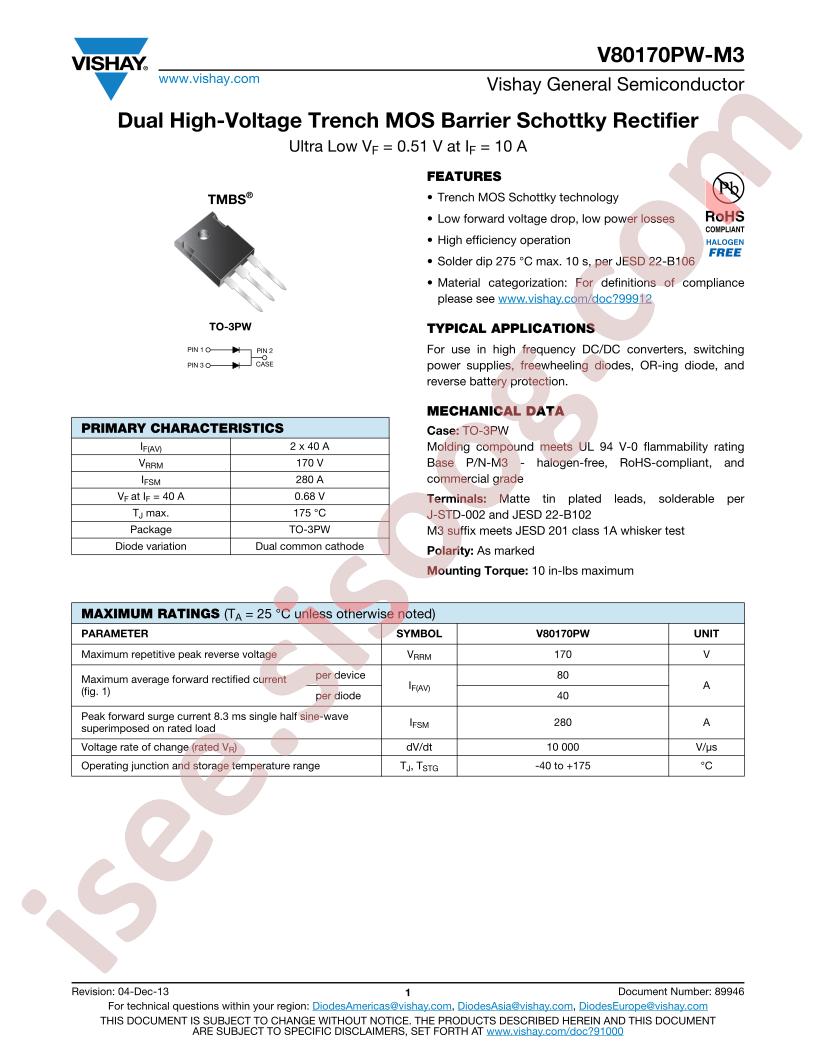 V80170PW-M3_15