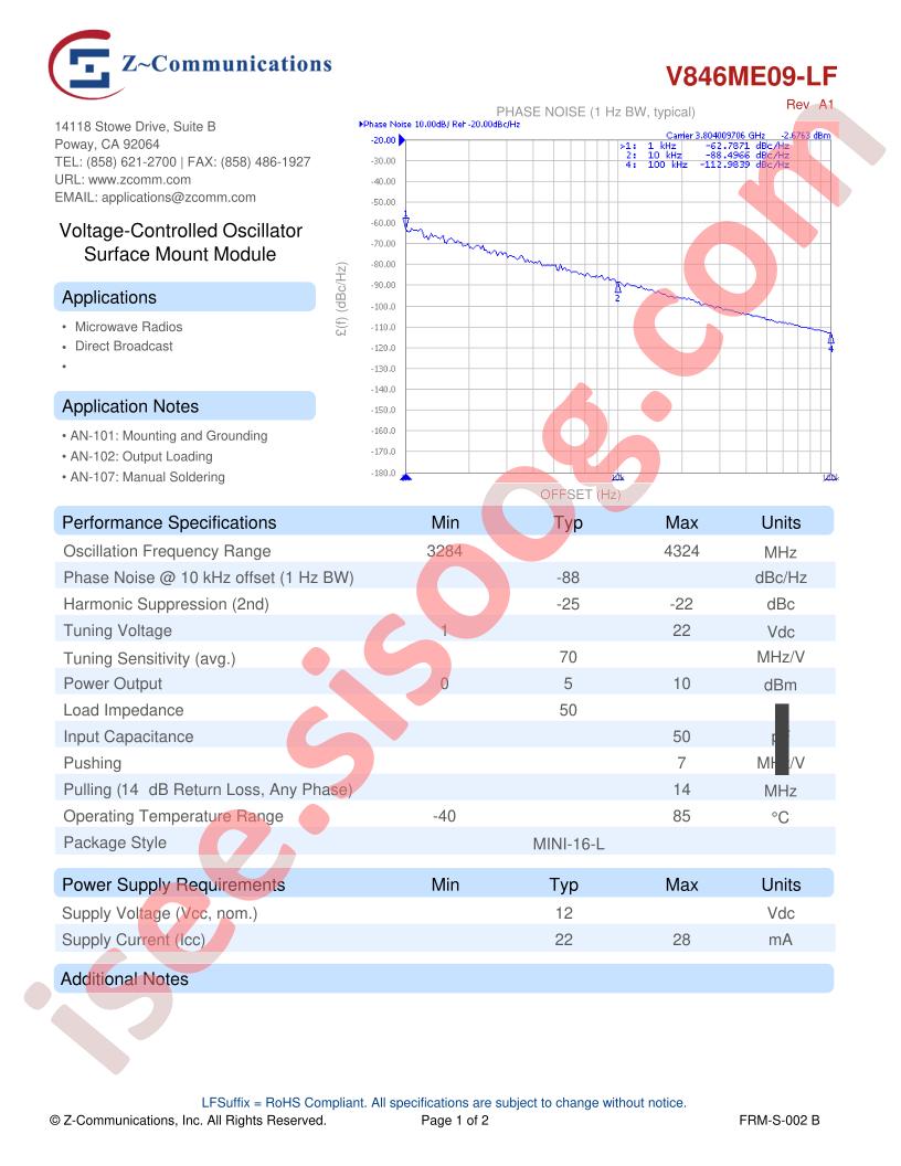 V846ME09-LF