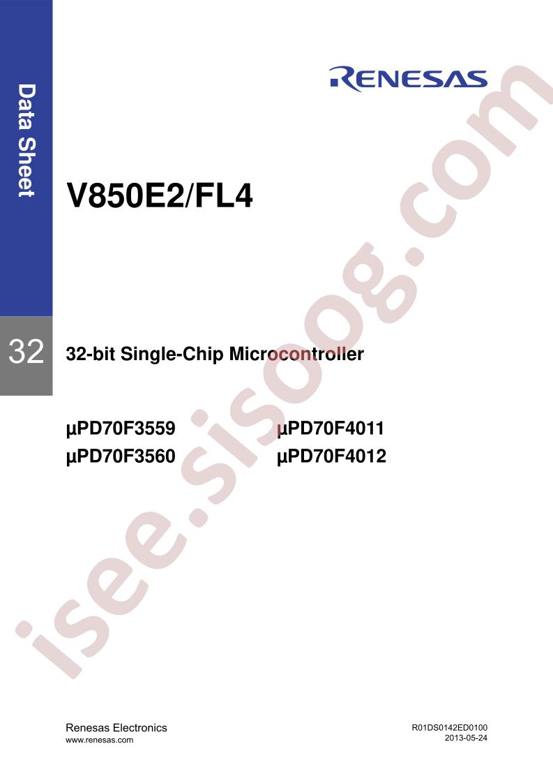 V850E2FL4_15
