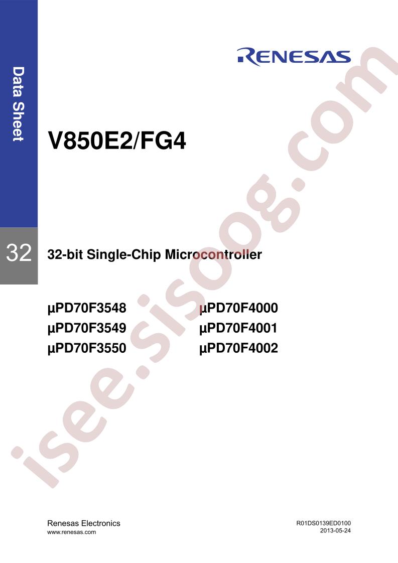 V850E2FG4_15