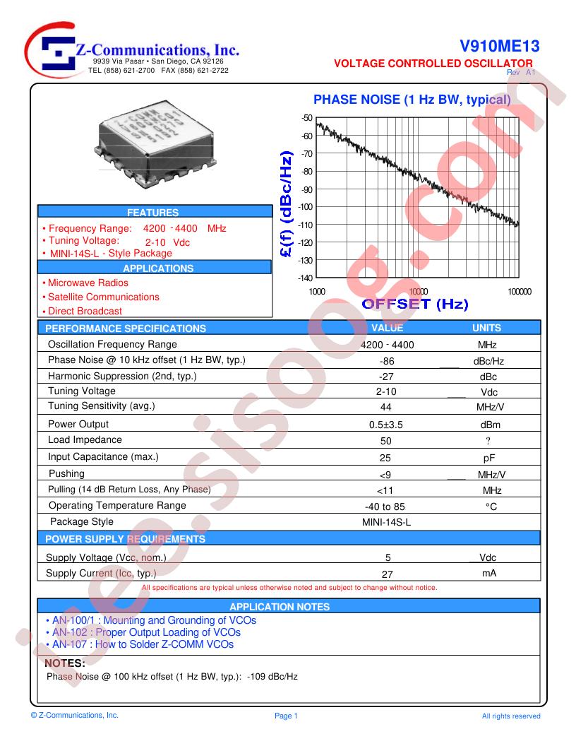 V910ME13