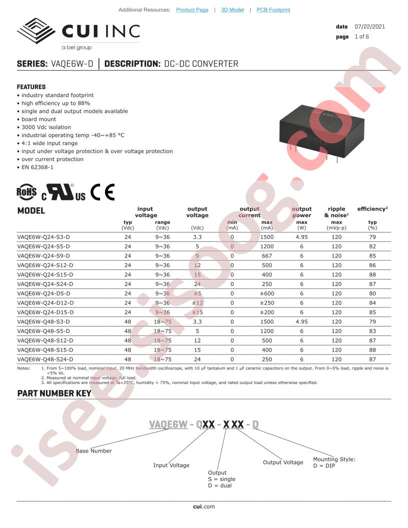 VAQE6W-Q24-S5-D