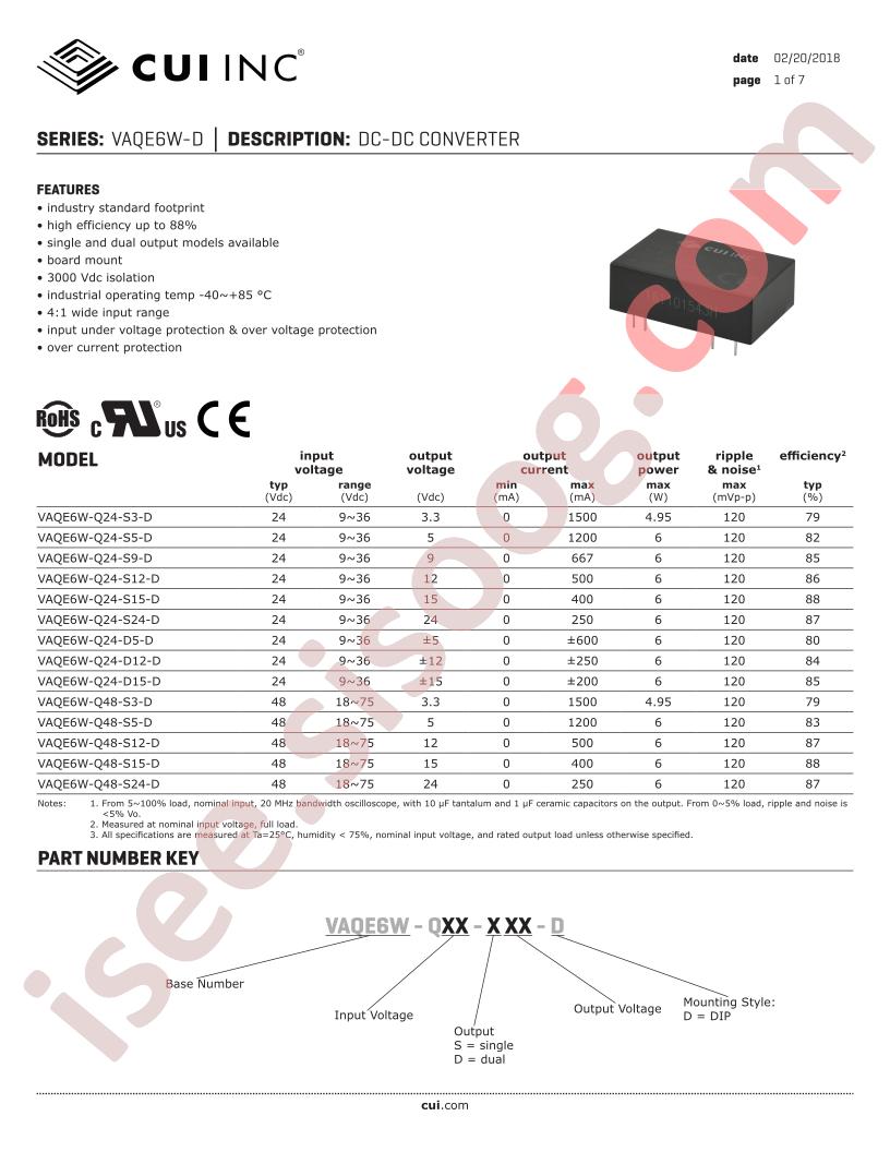 VAQE6W-Q24-D5-D