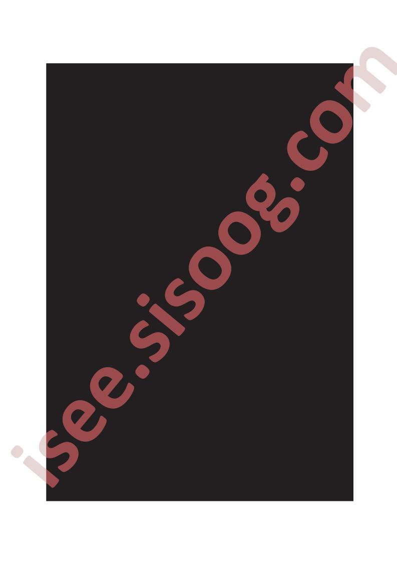 VB027SP
