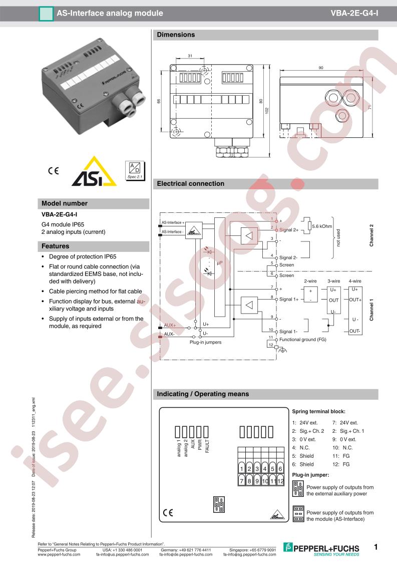 VBA-2E-G4-I