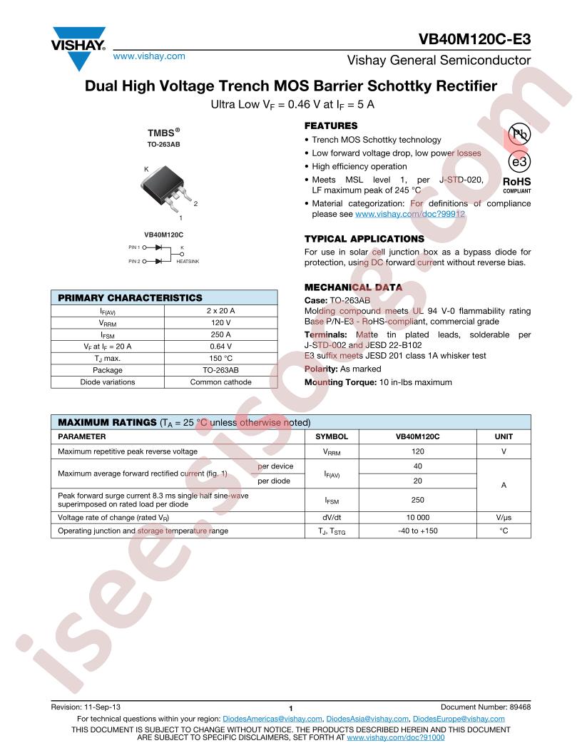 VB40M120C-E3_15