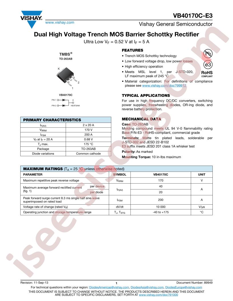 VB40170C-E3_15