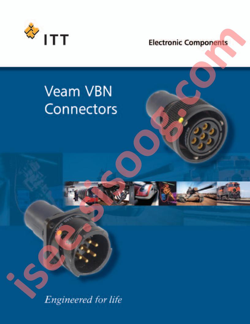 VBN38AF1815SNT39