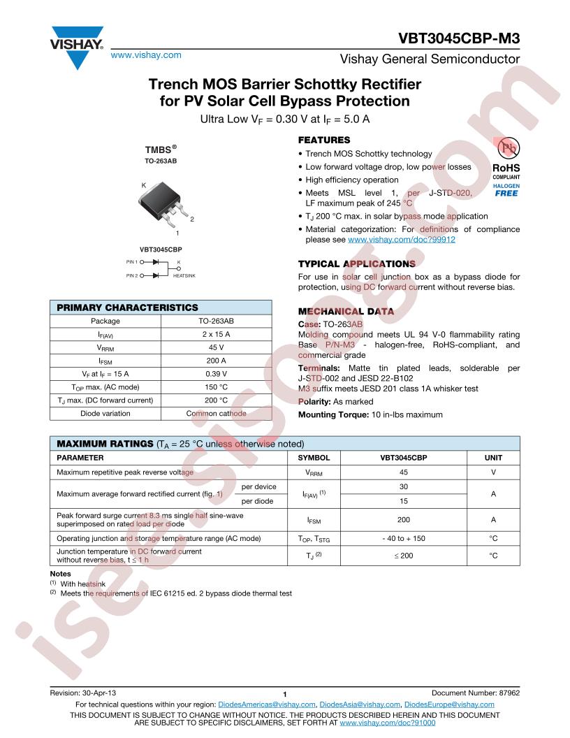 VBT3045CBP-M3_15