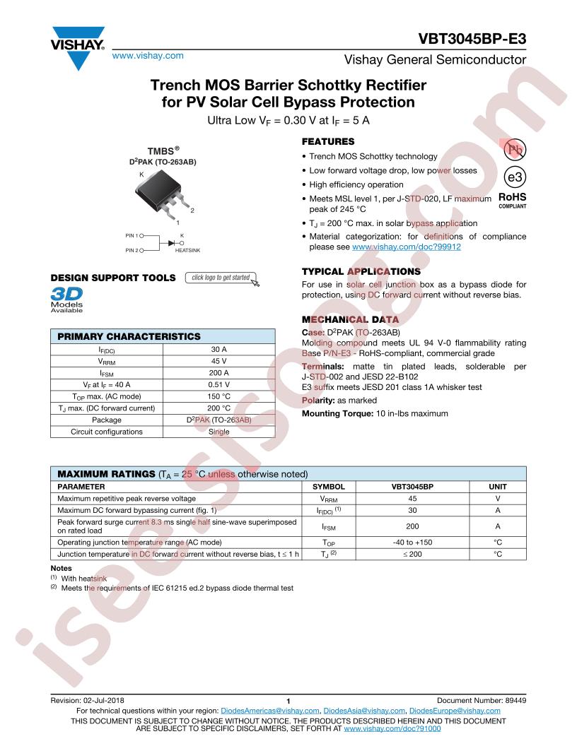 VBT3045BP-E3_V01