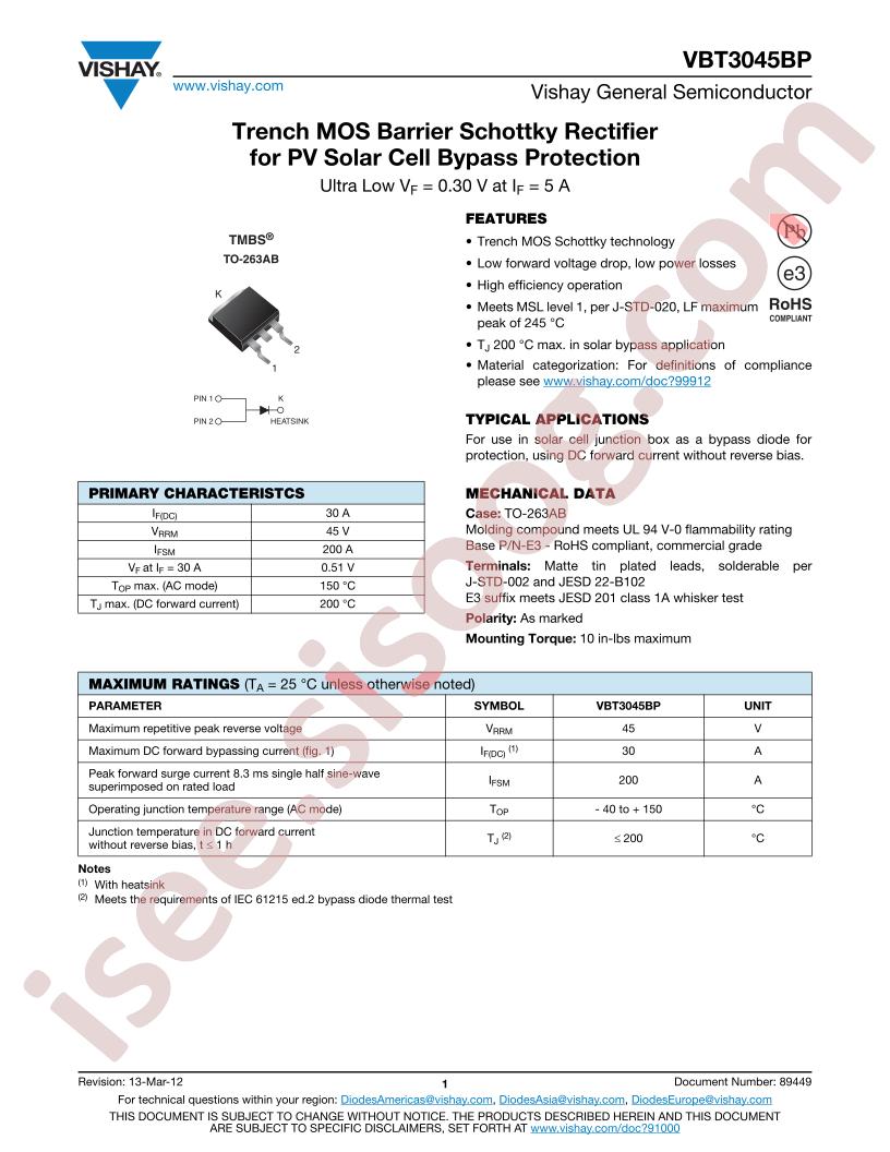 VBT3045BP_15