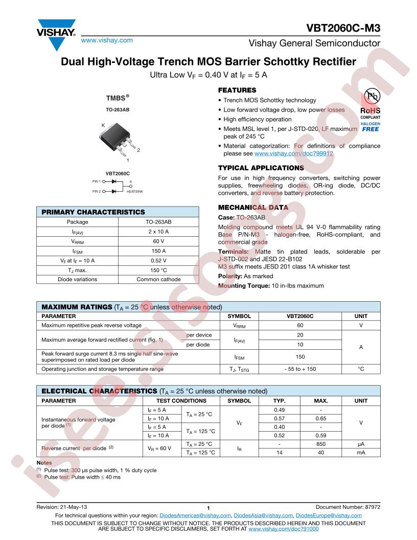 VBT2060C-M3_15