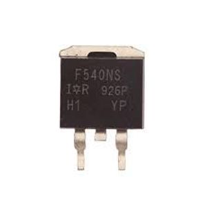 IRF540-SMD