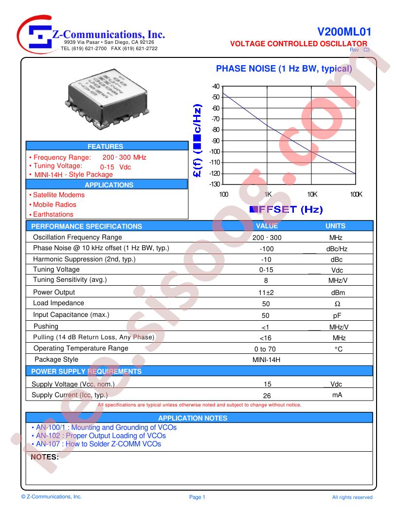 V200ML01