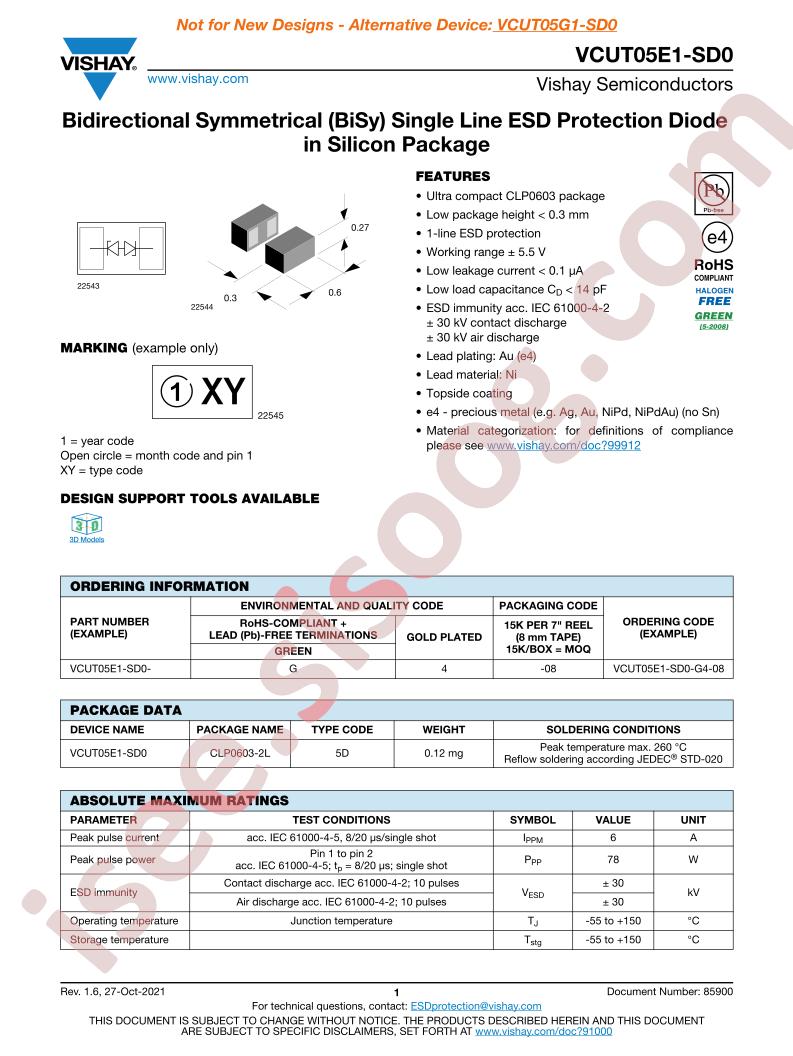 VCUT05E1-SD0_V01