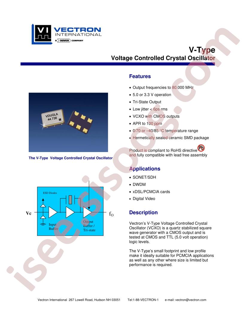 VCUGCB-44.736