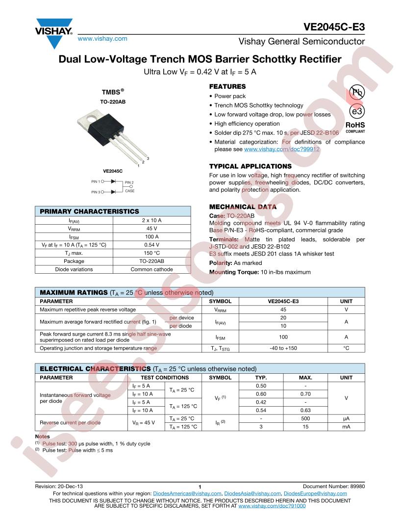 VE2045C-E3_15