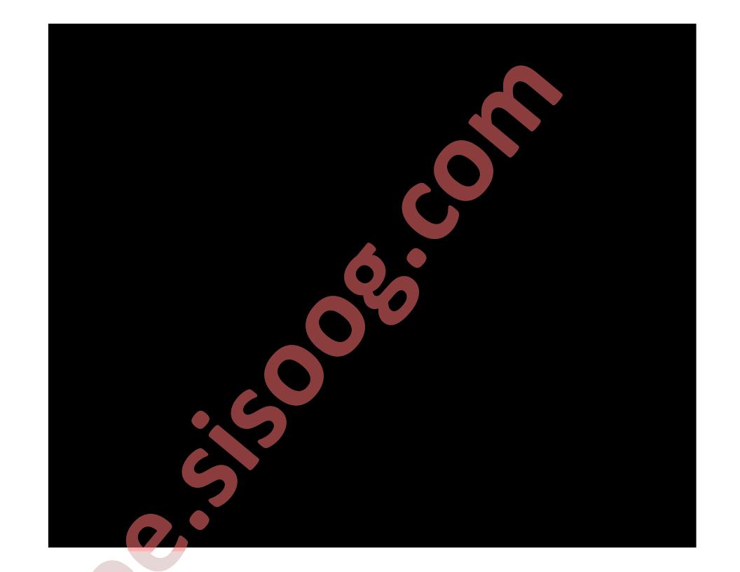 VEF44A