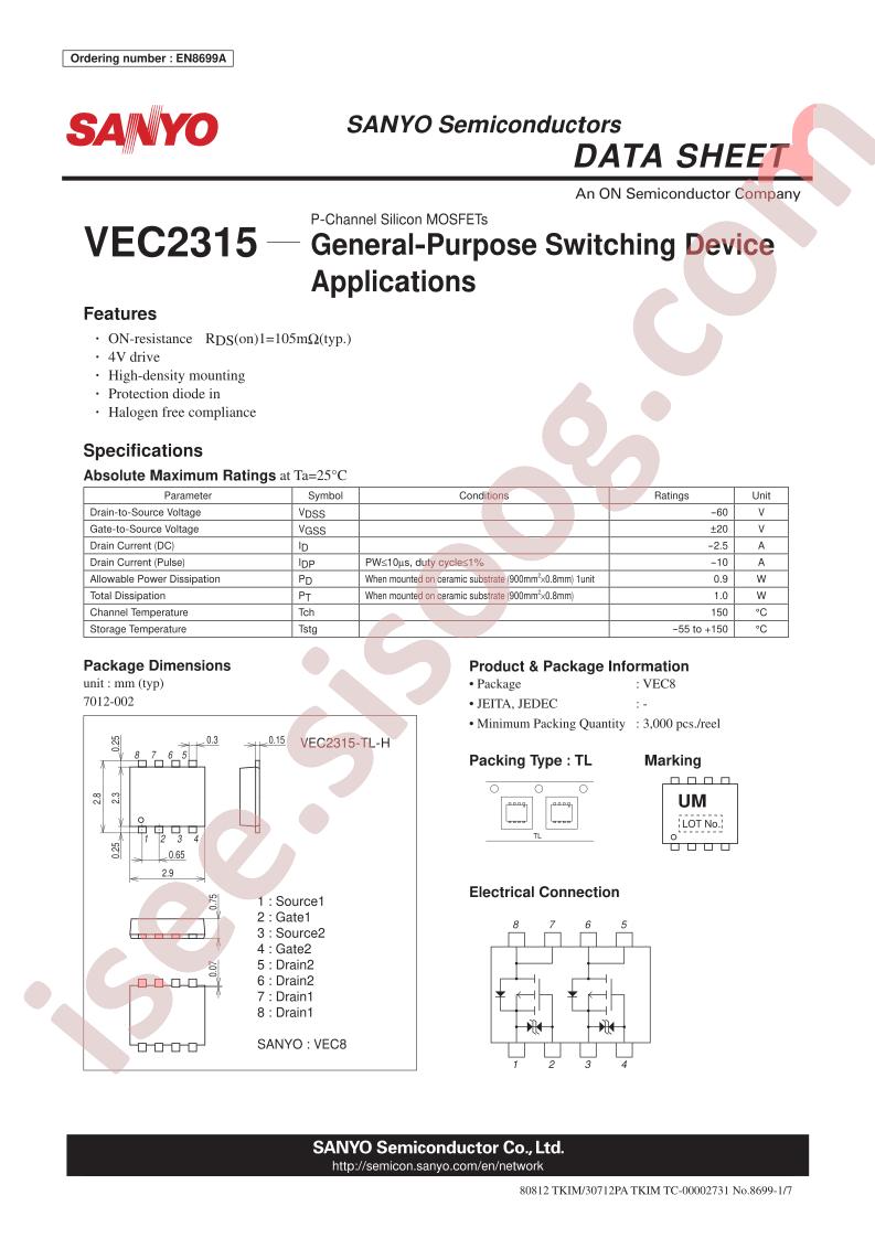 VEC2315_12