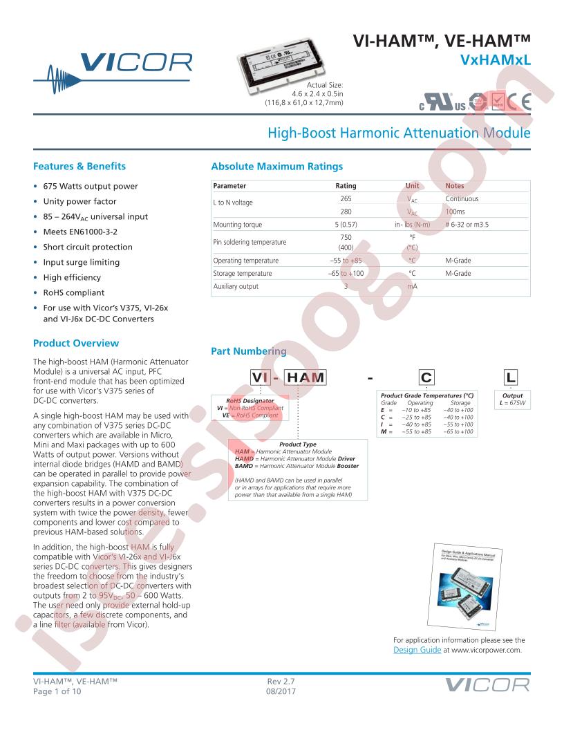 VEBAMD-ML