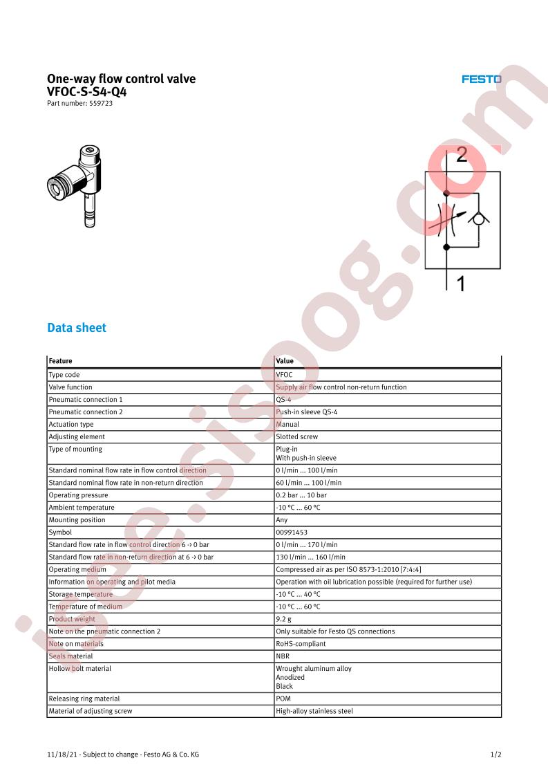 VFOC-S-S4-Q4