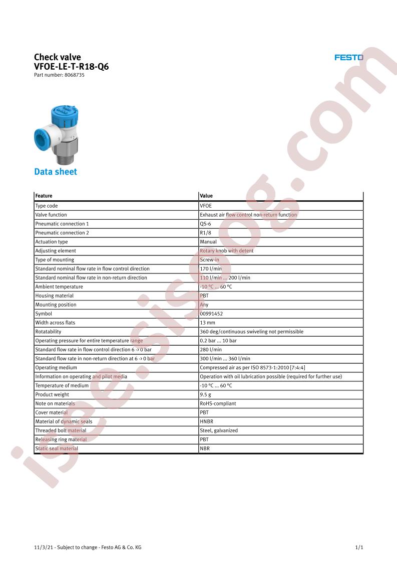 VFOE-LE-T-R18-Q6