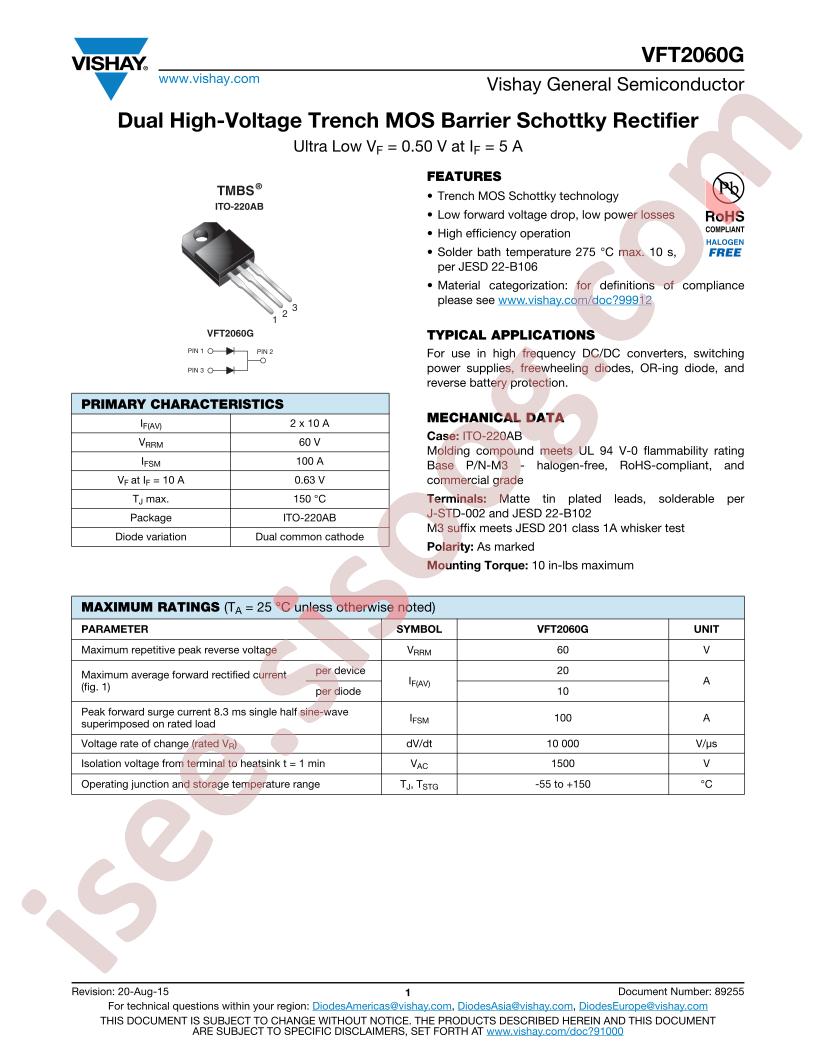 VFT2060G_15
