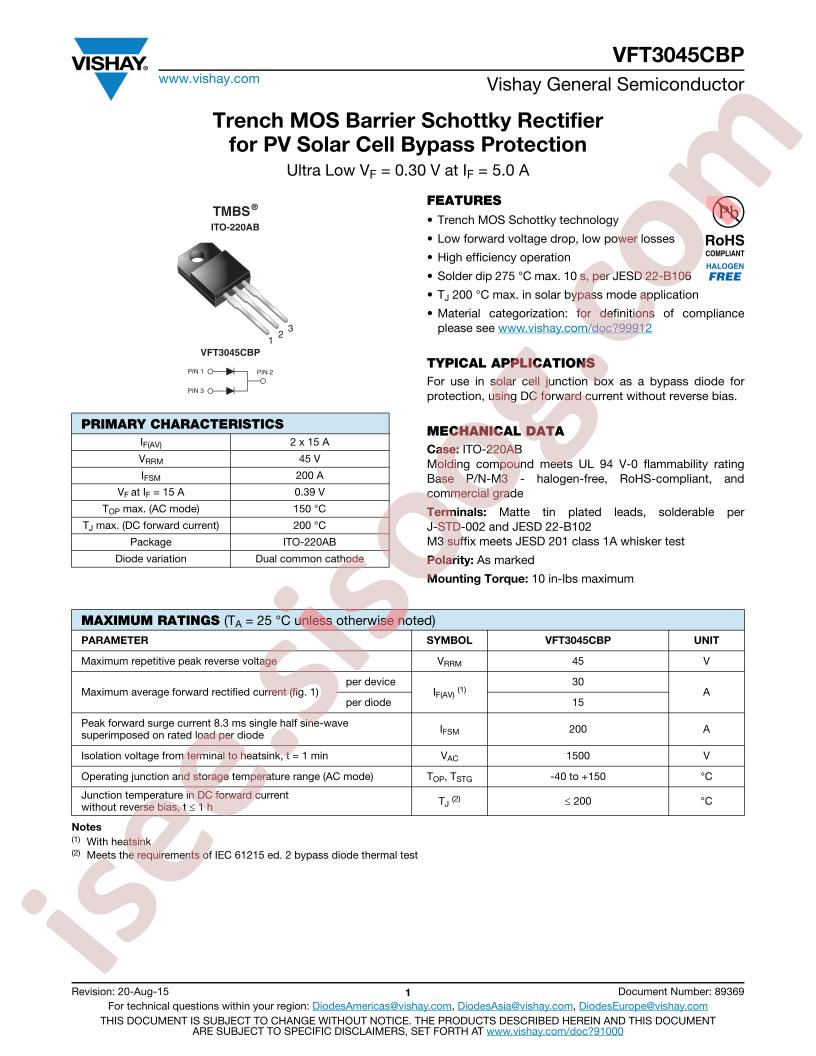VFT3045CBP_15