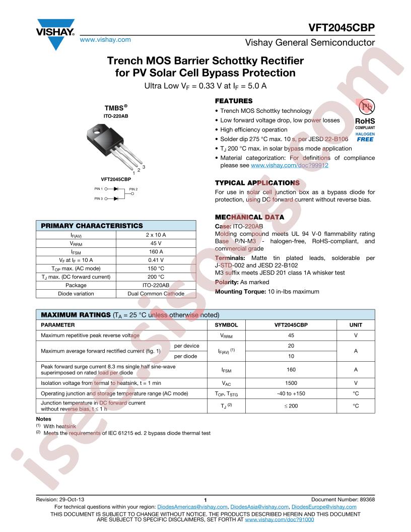 VFT2045CBP_15
